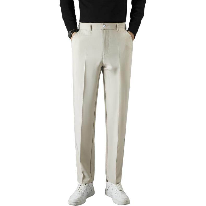 Брюки мужские Antioffice - Boxette Shop